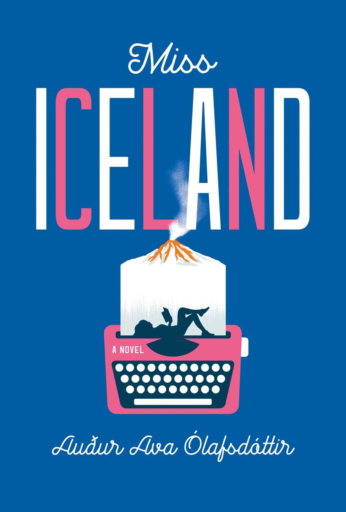 Miss Iceland.jpg